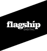 Flagship Digital image 1